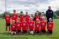 10_Fussballschule_2021_0010