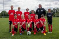 11_Fussballschule_2021_0011