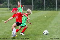 12_Fussballschule_2021_0012
