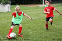 13_Fussballschule_2021_0013