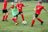 14_Fussballschule_2021_0014