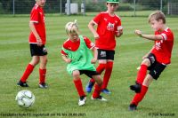 15_Fussballschule_2021_0015