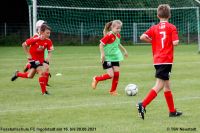 15_Fussballschule_2021_0016