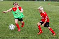 22_Fussballschule_2021_0022
