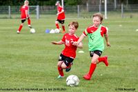 24_Fussballschule_2021_0024