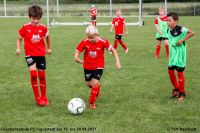 28_Fussballschule_2021_0028