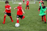 29_Fussballschule_2021_0029