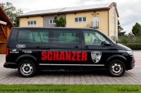 2_Fussballschule_2021_0002