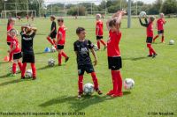 30_Fussballschule_2021_0030