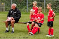 32_Fussballschule_2021_0070
