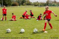 36_Fussballschule_2021_0074