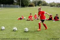 37_Fussballschule_2021_0086