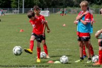 38_Fussballschule_2021_0079