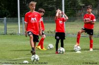39_Fussballschule_2021_0077
