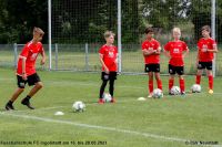 40_Fussballschule_2021_0078