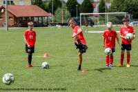 41Fussballschule_2021_0080