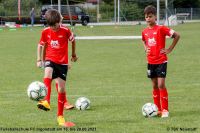 42_Fussballschule_2021_0081