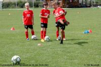 43_Fussballschule_2021_0084