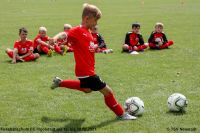 44_Fussballschule_2021_0088