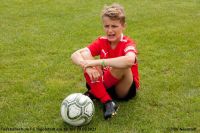 45_Fussballschule_2021_0045
