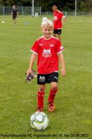 46_Fussballschule_2021_0046