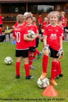 47_Fussballschule_2021_0047