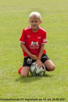 49_Fussballschule_2021_0049