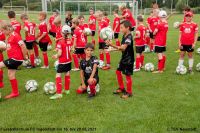 4_Fussballschule_2021_0004