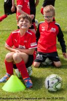 50_Fussballschule_2021_0050