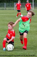 52_Fussballschule_2021_0052_