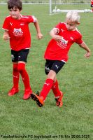 53_Fussballschule_2021_0053