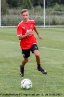 54_Fussballschule_2021_0054