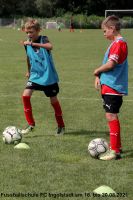 58_Fussballschule_2021_0058