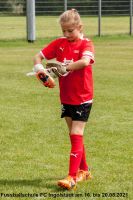 59_Fussballschule_2021_0059