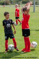 61_Fussballschule_2021_0061