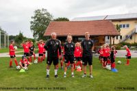 8_Fussballschule_2021_0008