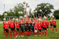 Fussballschule_2021_0143