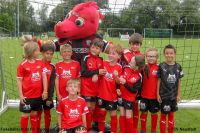 Fussballschule_2021_0144