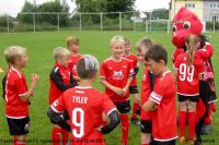 Fussballschule_2021_0145