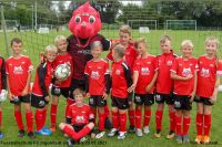 Fussballschule_2021_0146