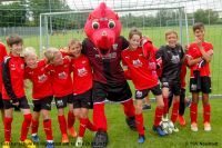 Fussballschule_2021_0147