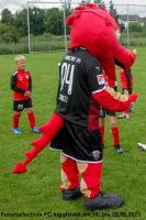 Fussballschule_2021_0148