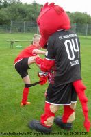 Fussballschule_2021_0149