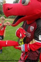 Fussballschule_2021_0151