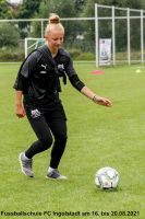 Fussballschule_2021_0152
