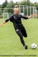 Fussballschule_2021_0153