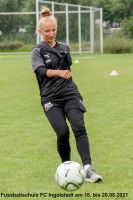 Fussballschule_2021_0154