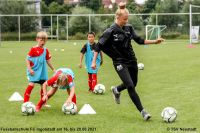 Fussballschule_2021_0155