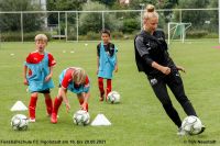Fussballschule_2021_0156
