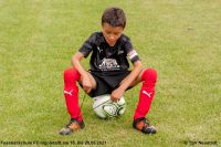 Fussballschule_2021_0157